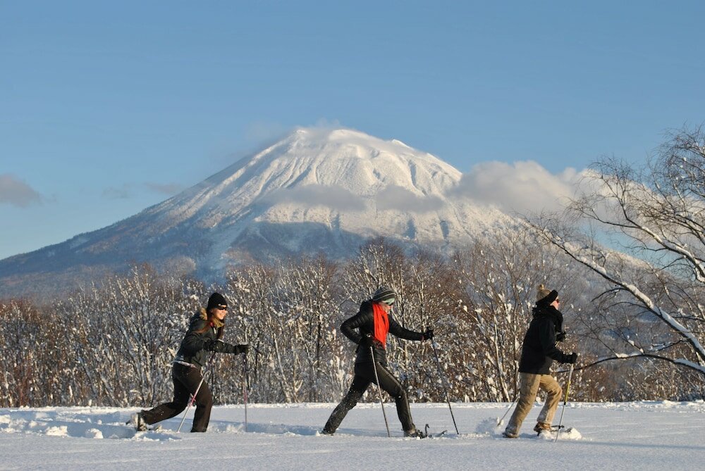 Фото Australia House