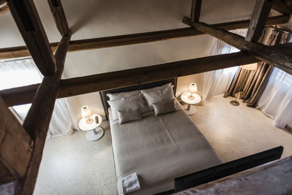 Фото Mysweetplace - San Marco Apartments