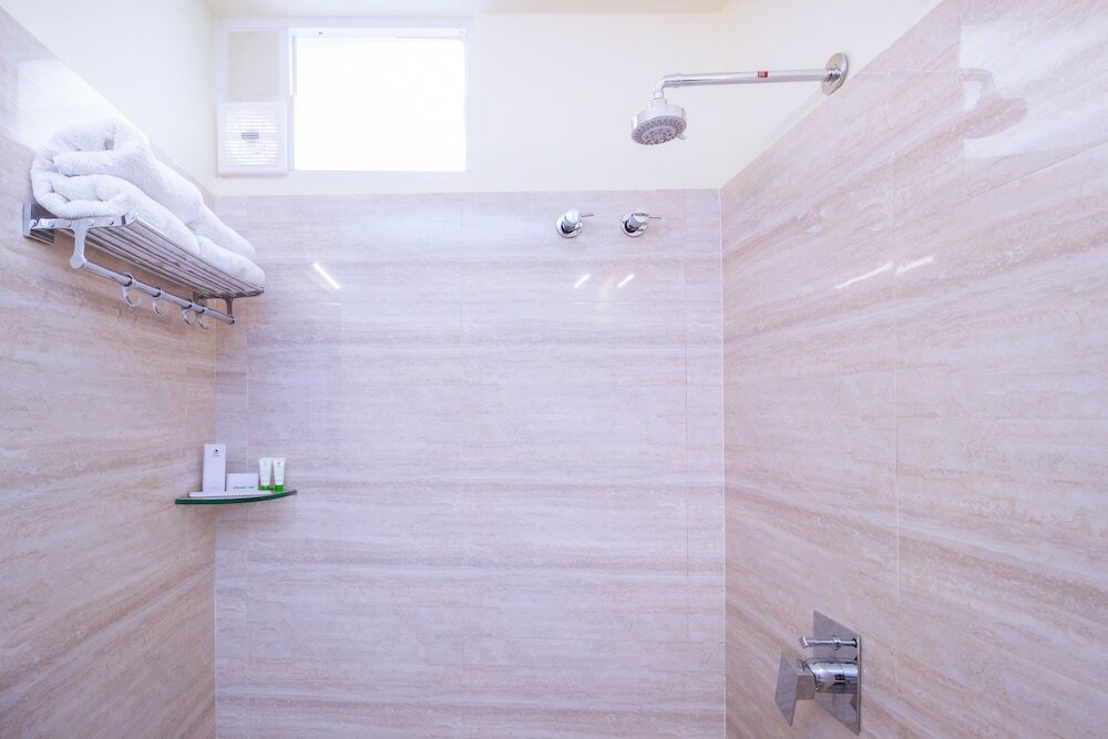 Фото Itsy by Treebo - Arastu Inn