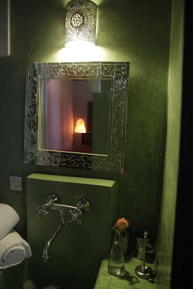 Фото Riad Miliana