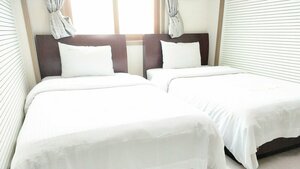 Гостиница Golden Park Hotel