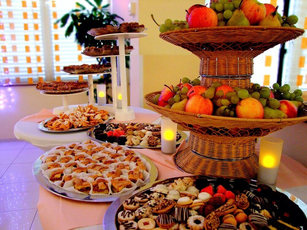 Фото Hotel Galaksija Trebnje