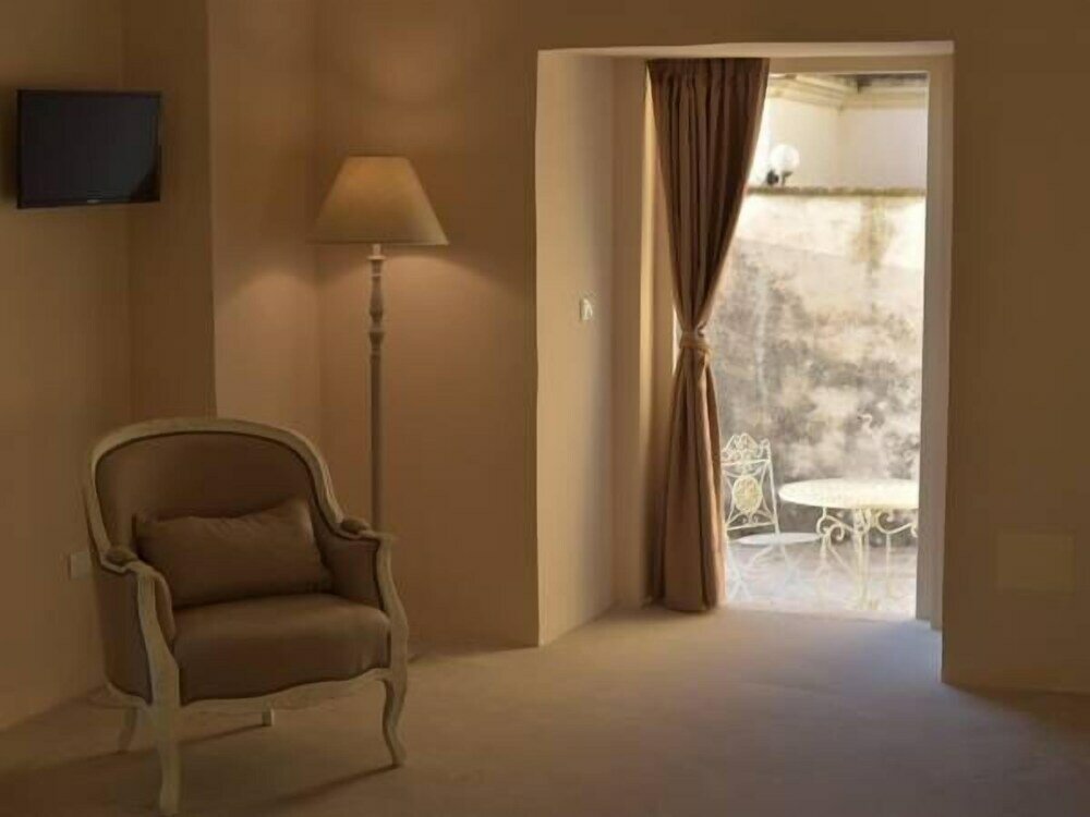 Фото Relais Il Mignano