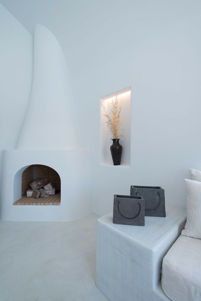 Фото Azar Villas