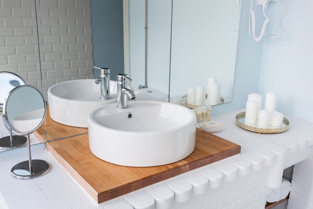 Фото The Bohemian Place