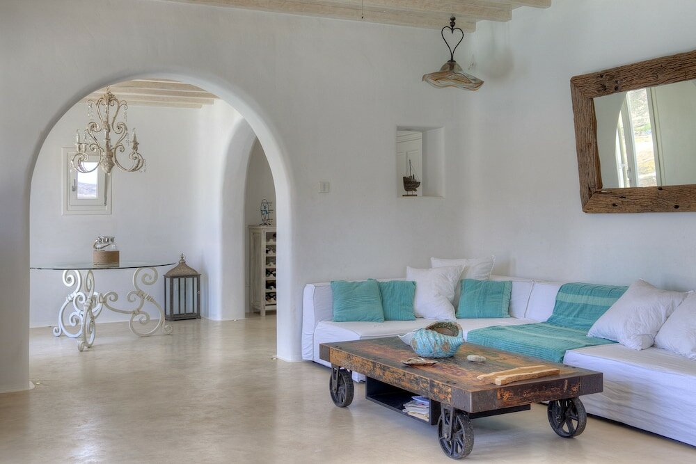 Фото Villa Barbarossa