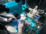 Mfs Teknoloji ve Bilişim Hizmetleri (İstanbul, Maltepe, Bağdat Cad., 494-496), phone repair