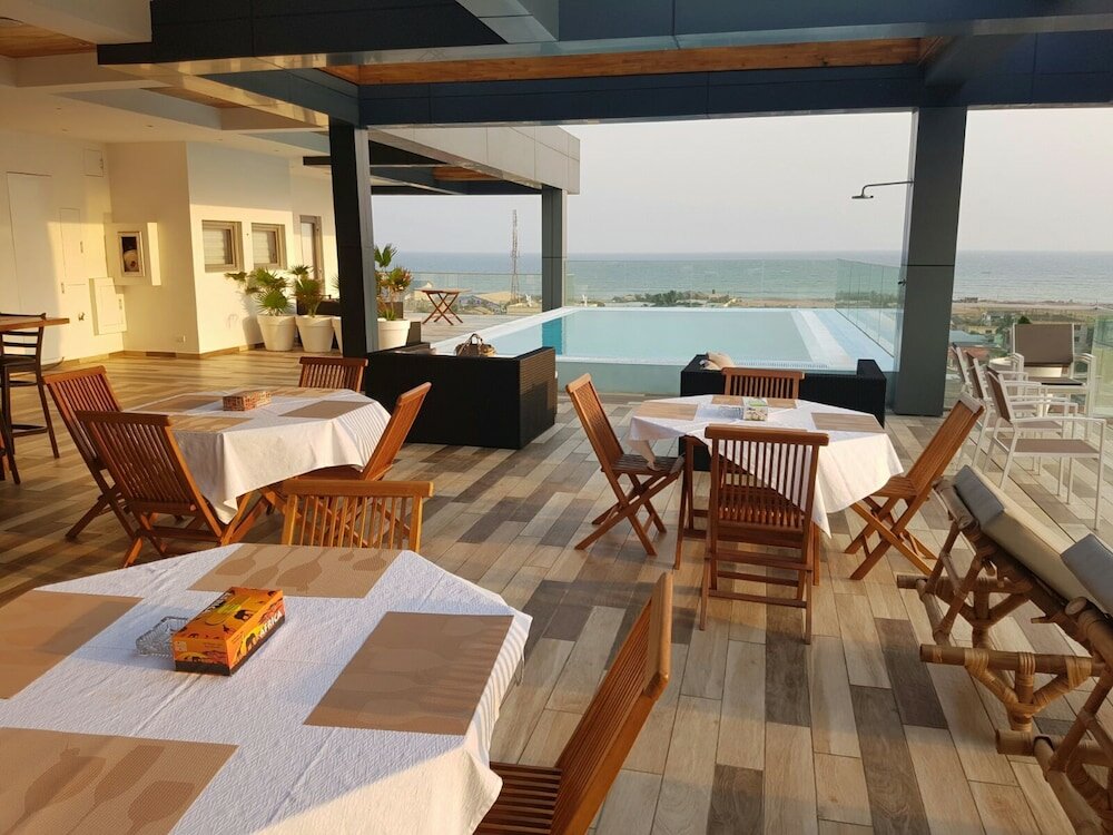 Фото Suncity Hotel Apartment