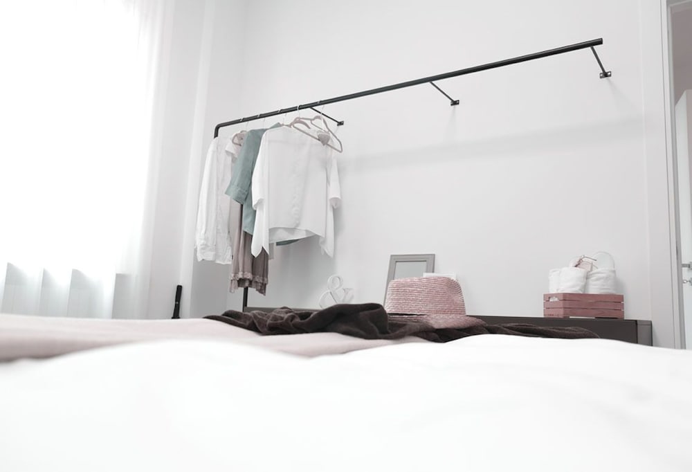 Фото Suite Vogue Terra