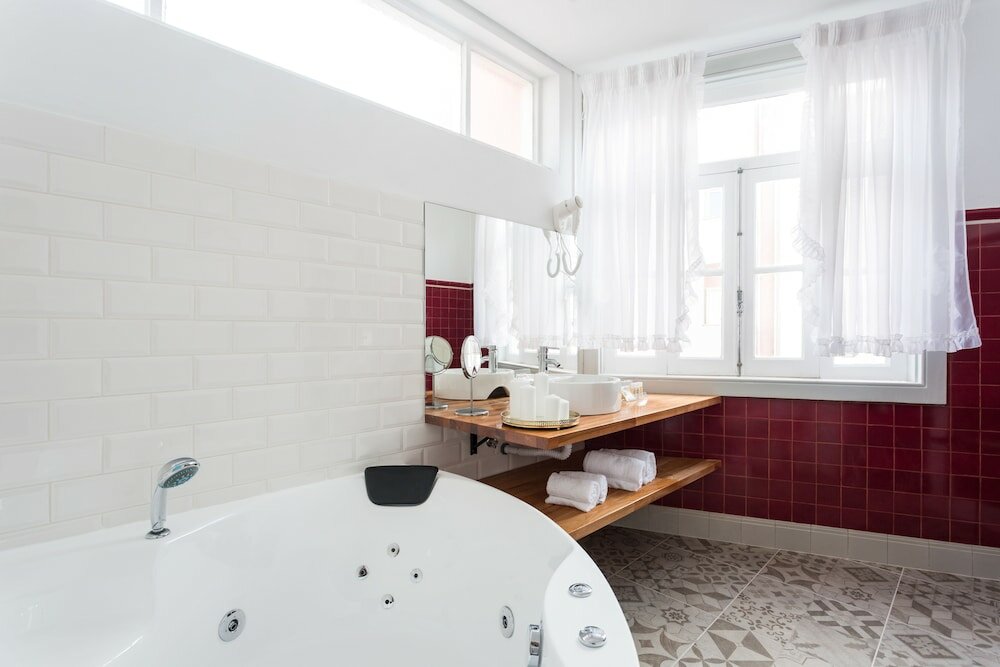 Фото The Bohemian Place