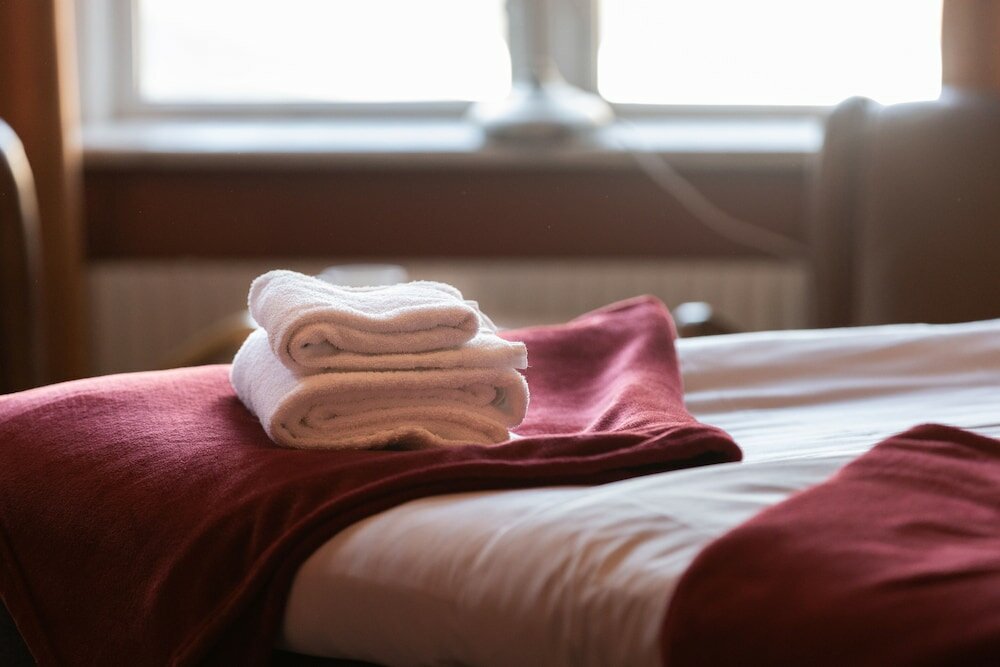 Фото Cameo Boutique Hotell