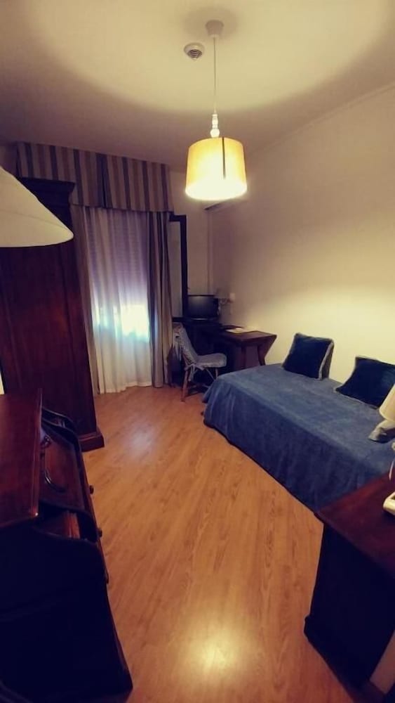 Фото Agorà Park Hotel