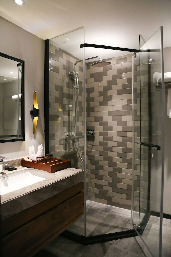 Фото Seclusive Life in Jiangnan •Canal Yard