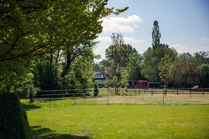 Гостиница Der Lennhof