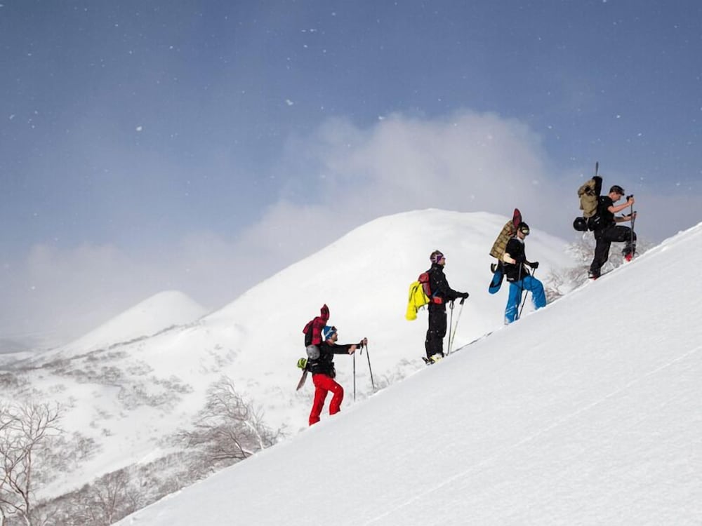 Фото Australia House