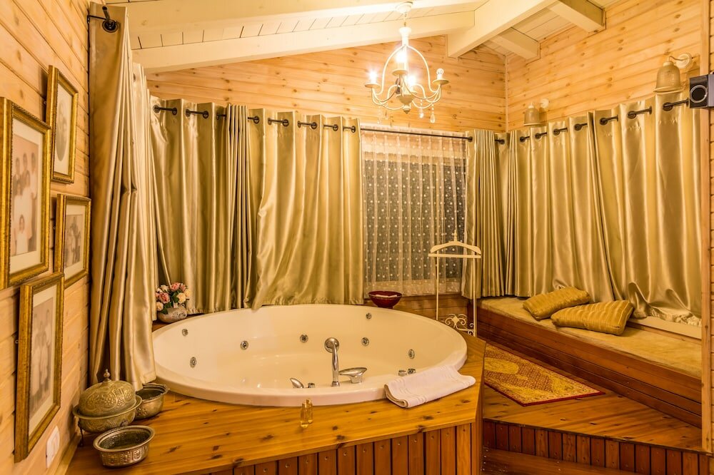 Фото Betzel Haella