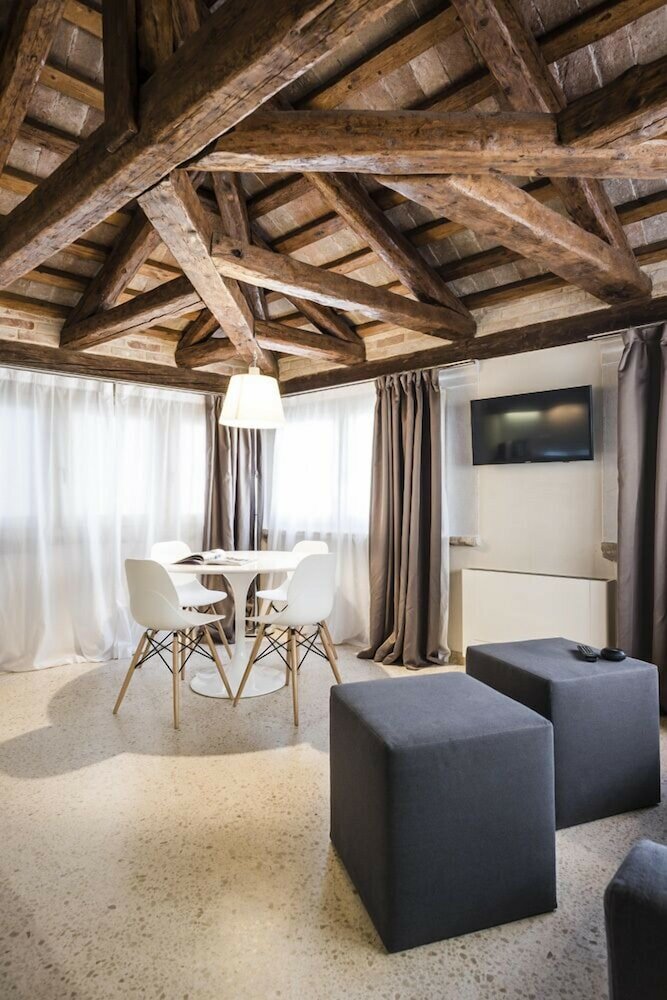 Фото Mysweetplace - San Marco Apartments