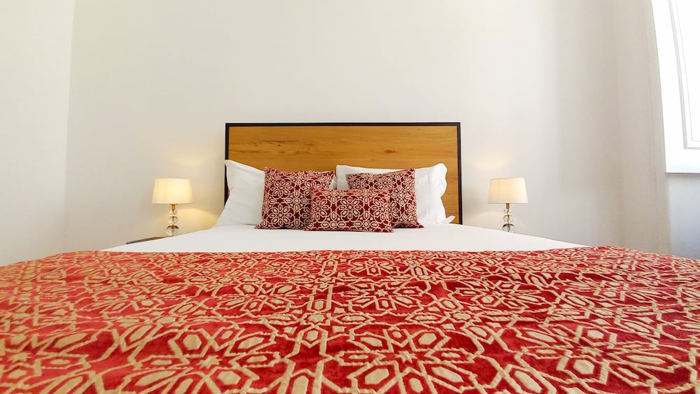 Фото Casinha dos Sapateiros