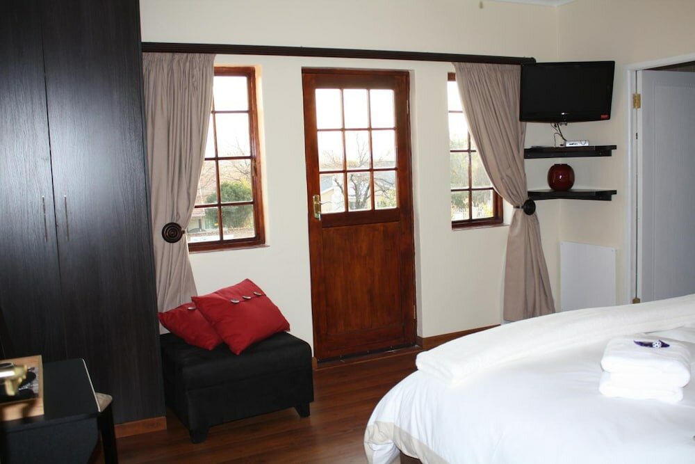 Фото Villa Stella