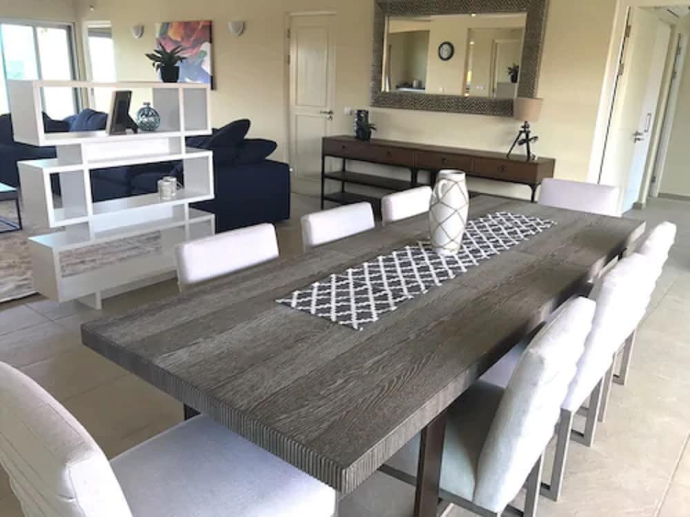 Фото Palapa Beach Resort