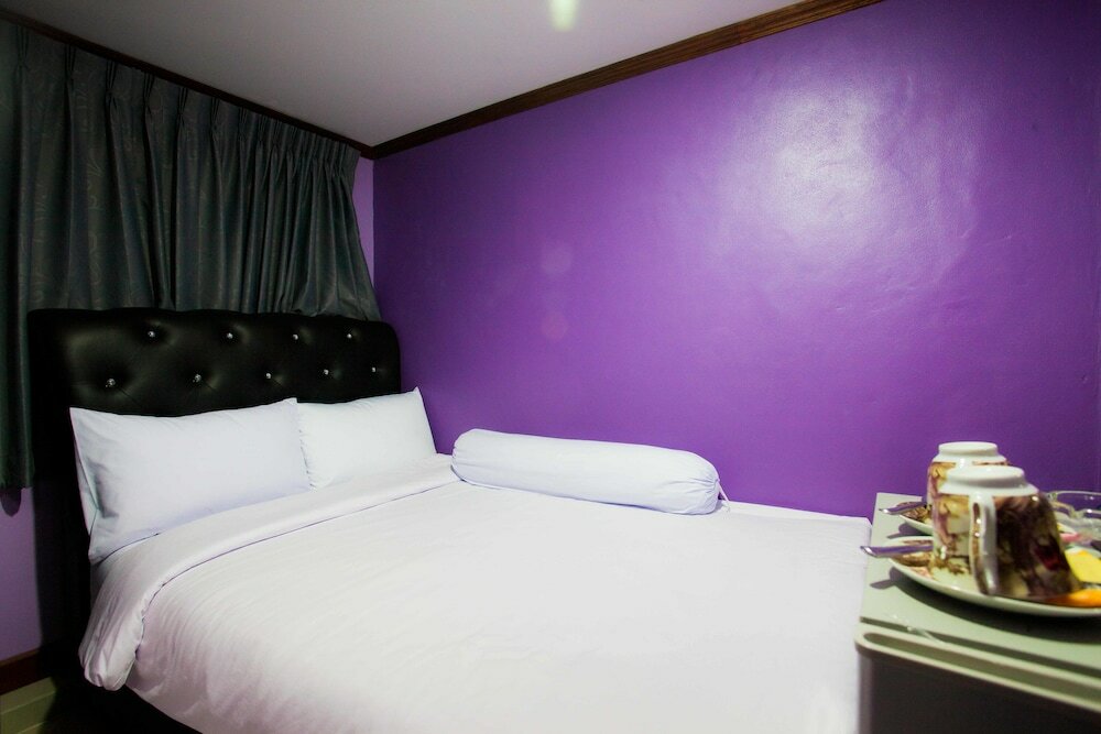 Фото Grand Omari