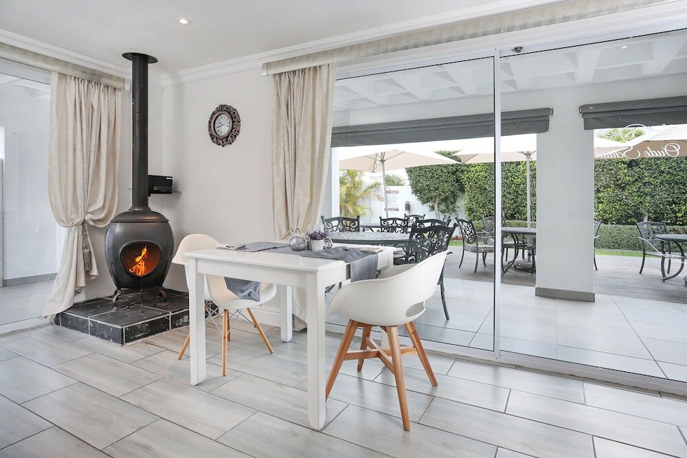 Фото Oude Schuur Boutique