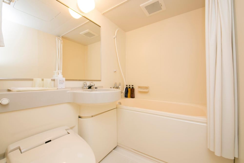 Фото Hotel Nanvan Hamanako