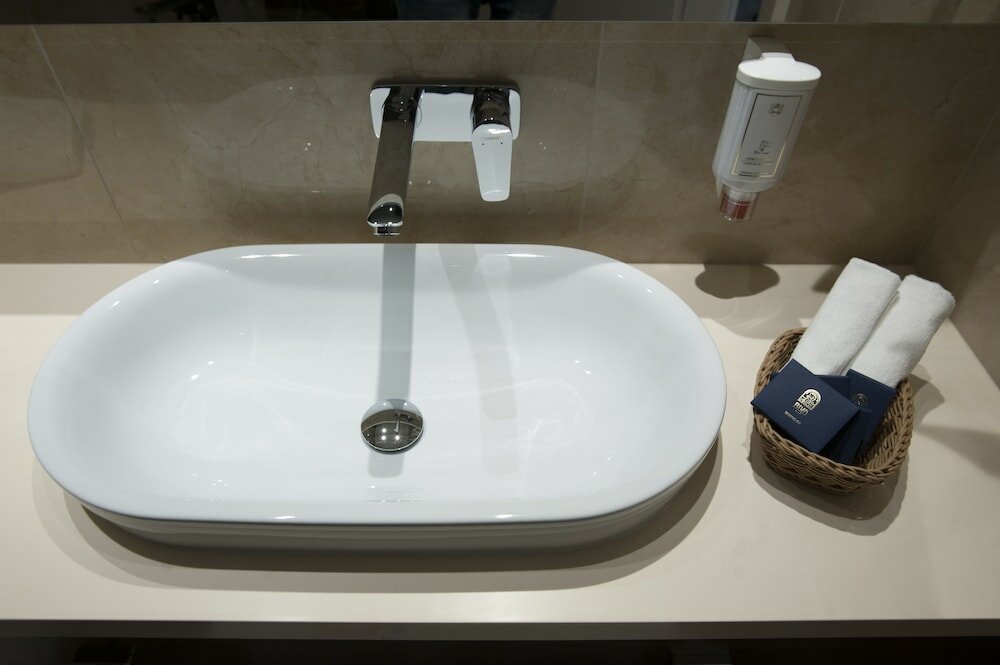 Фото 127256886558