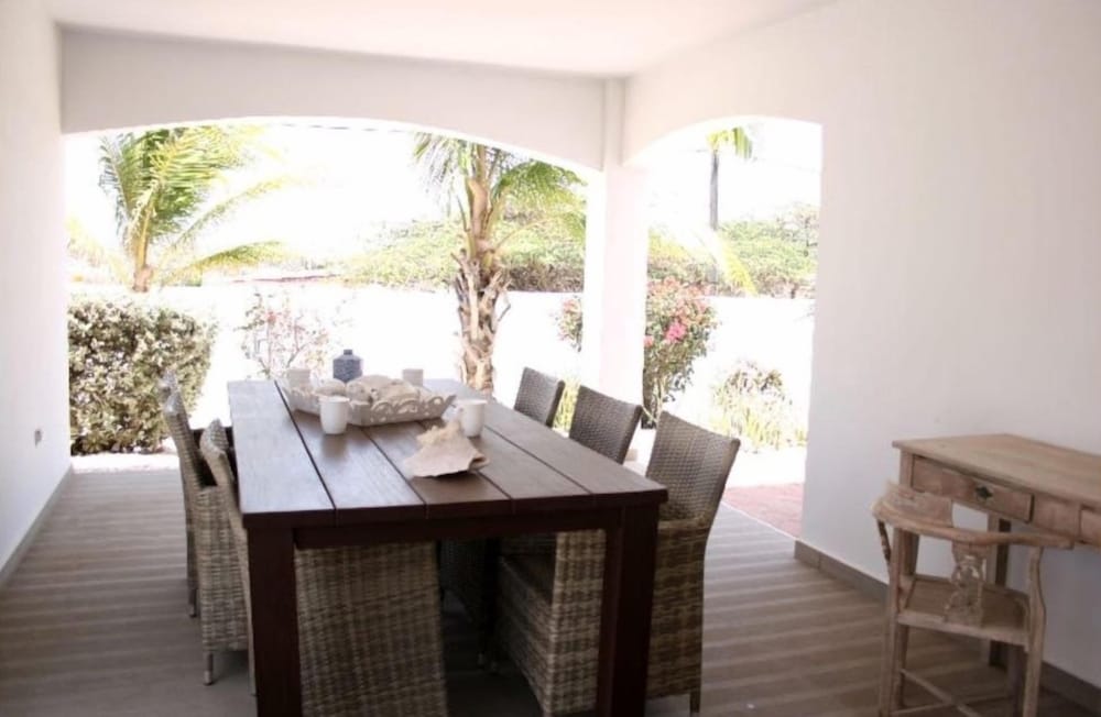 Фото Villa Bon Vista