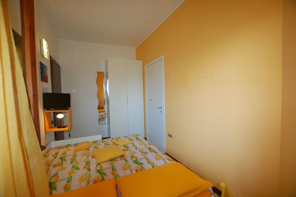 Фото La Rosa Scarlatta Atelier