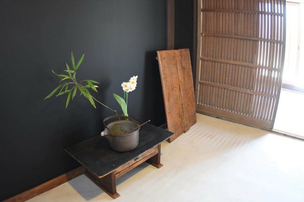 Фото Tarao no Ie