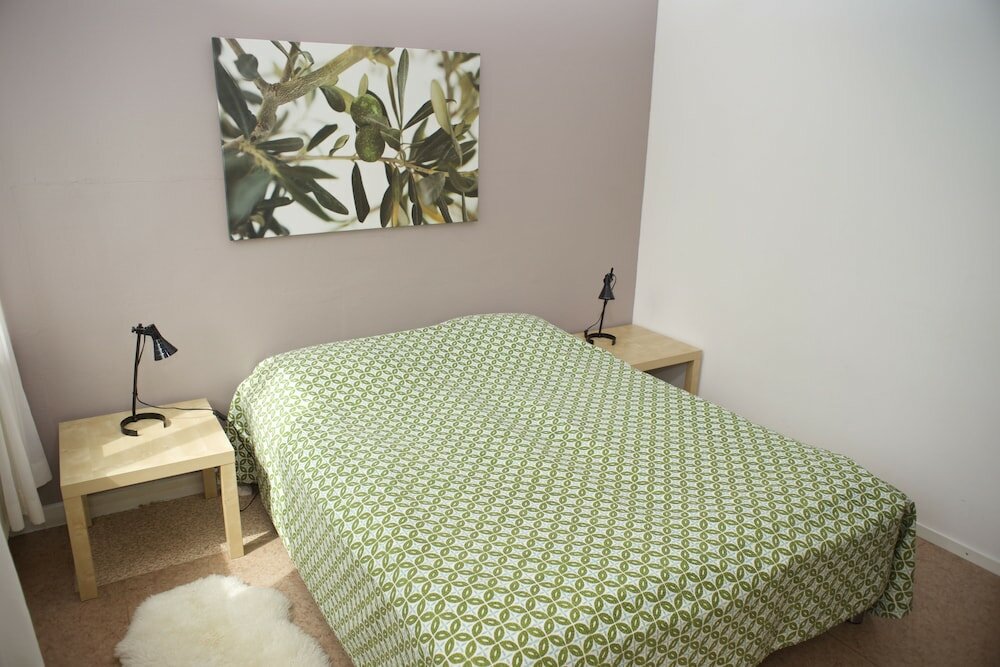 Фото Hejdebo Pensionat & Vandrarhem - Hostel