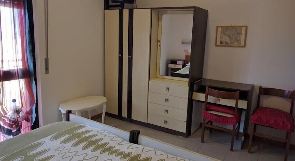 Фото Nuovo Hotel Sestriere