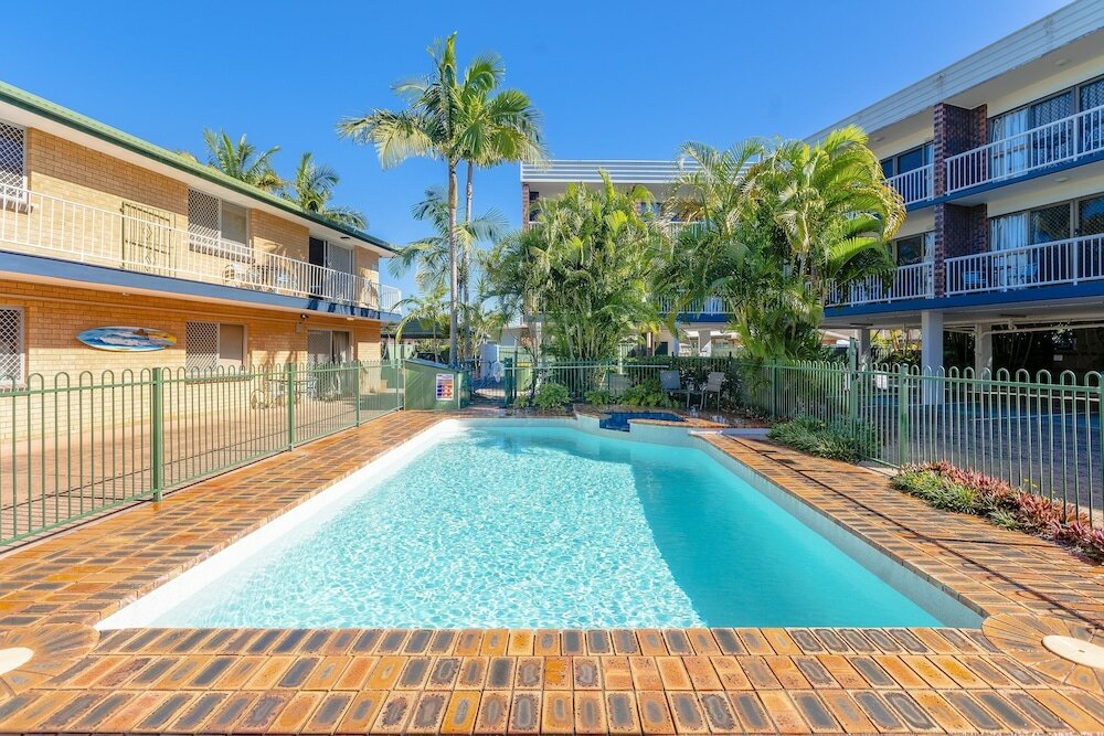 Фото Red Star Hotels Palm Beach