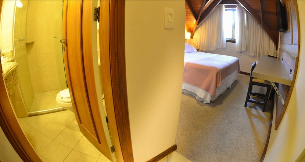 Фото Hotel Renascença