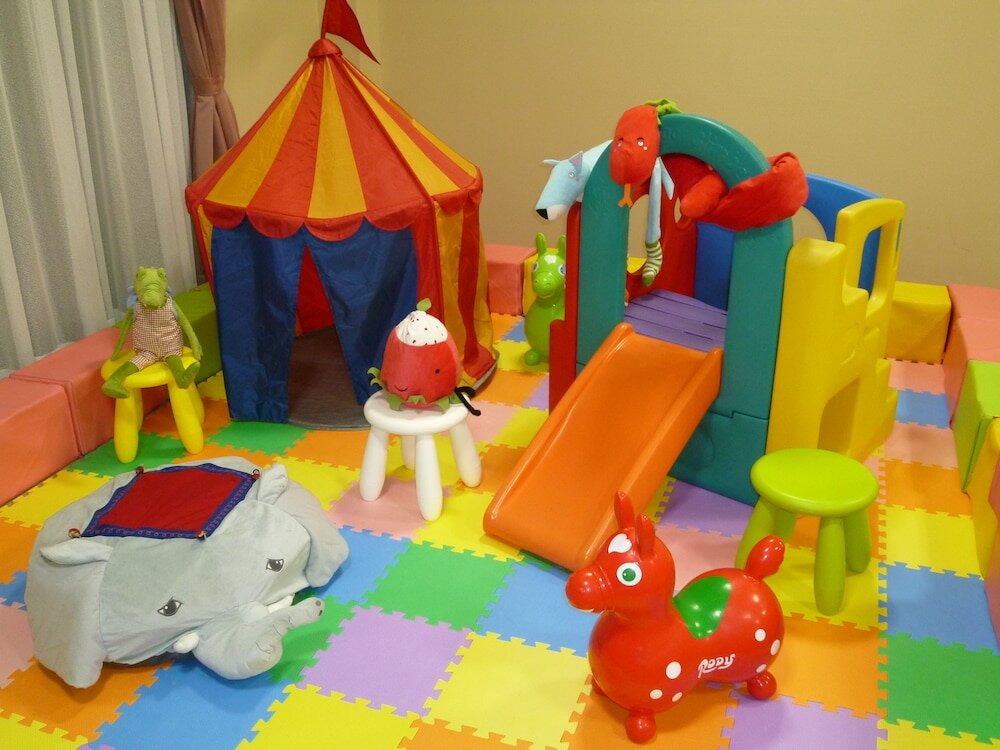 Фото Ichiboukan Hanare Kai