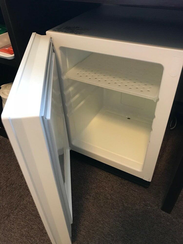 Фото Hotel Nanvan Hamanako