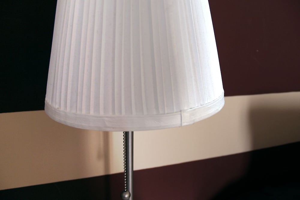 Фото Apartamentos Reposo 1