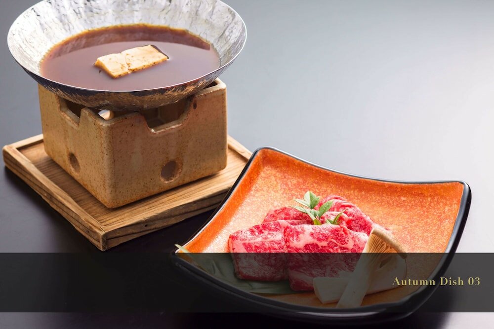 Фото Ichiboukan Hanare Kai