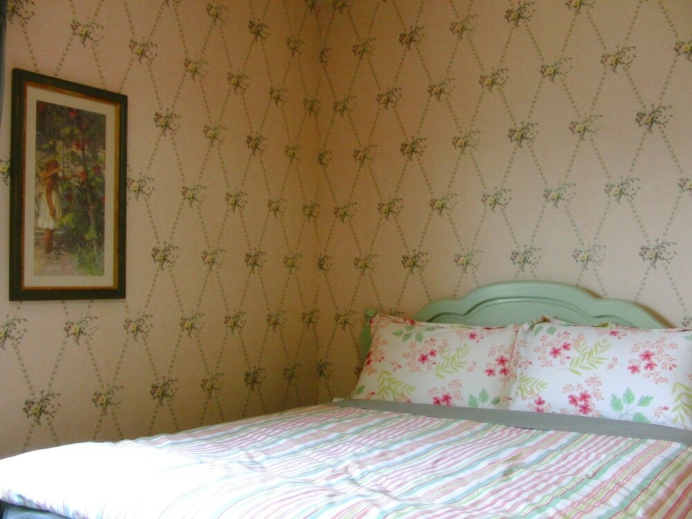 Фото Prado Hill Holiday