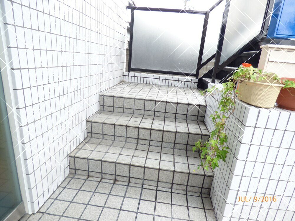 Фото Saizen Matsumuro stay