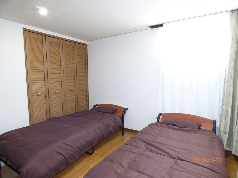 Фото Saizen Matsumuro stay