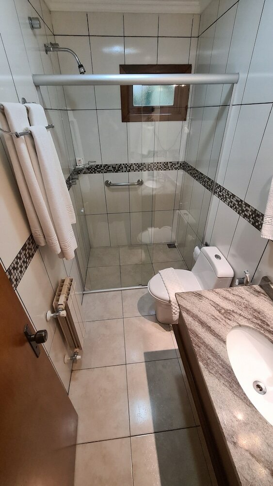 Фото Hotel Azaleia