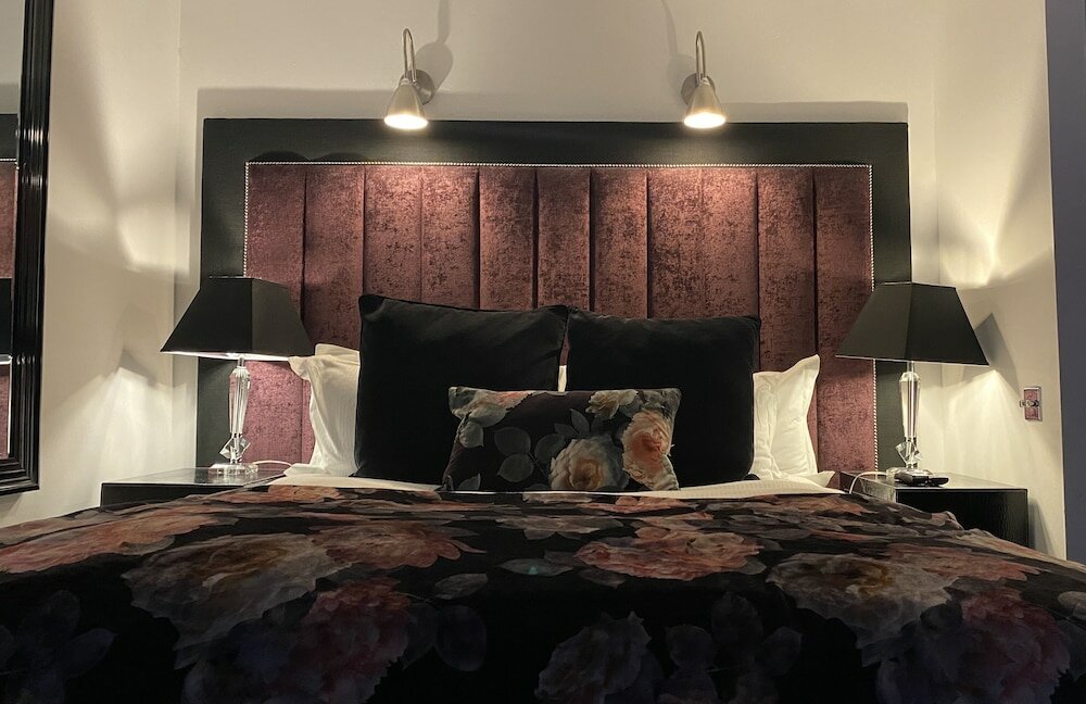 Фото No. 10 Preston