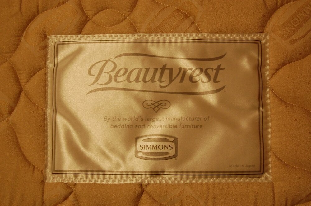 Фото Musashino Grand Hotel And SPA