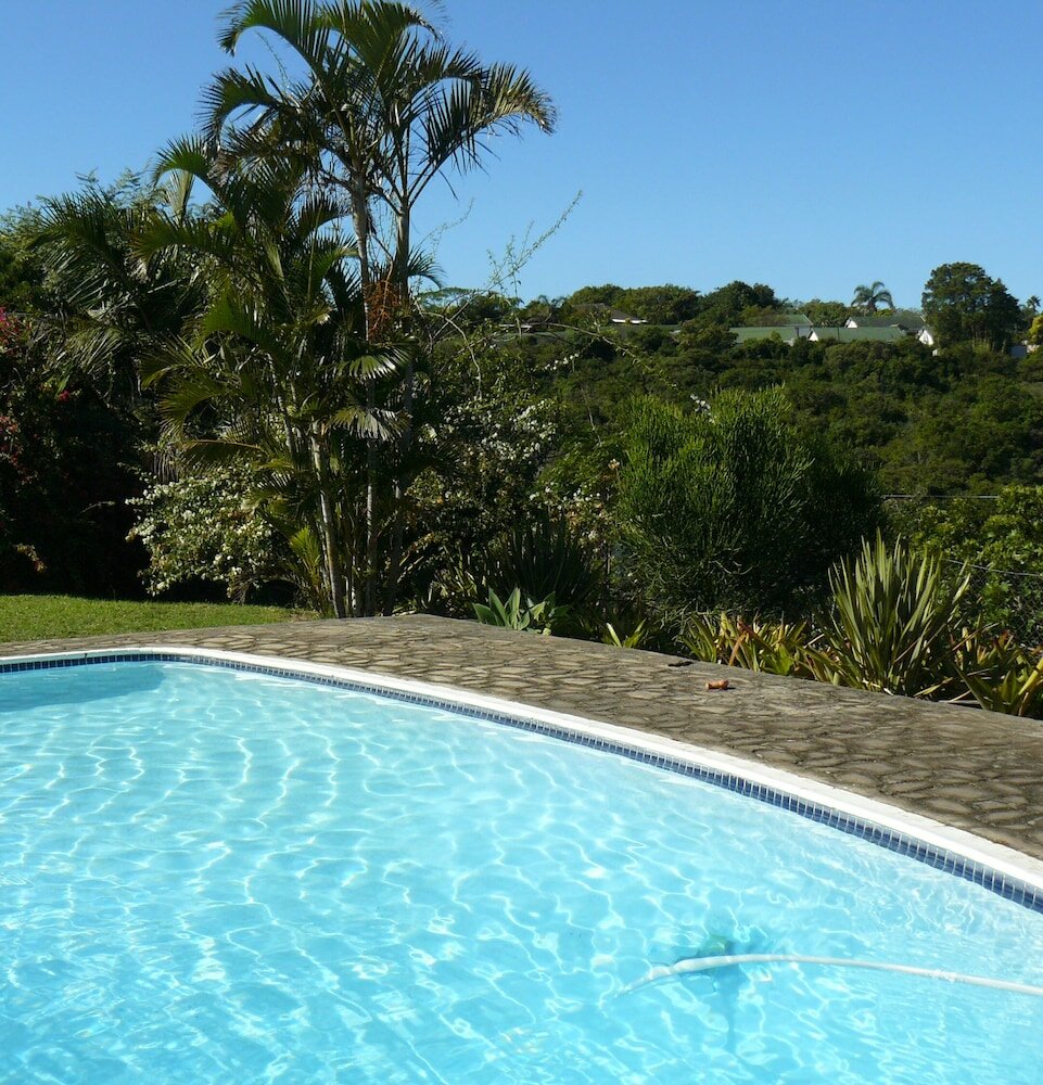 Фото TheSolution BnB