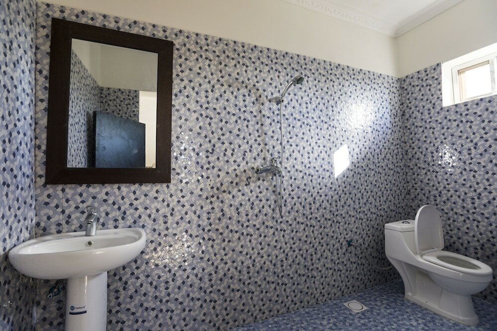 Фото KiteActive Guesthouse