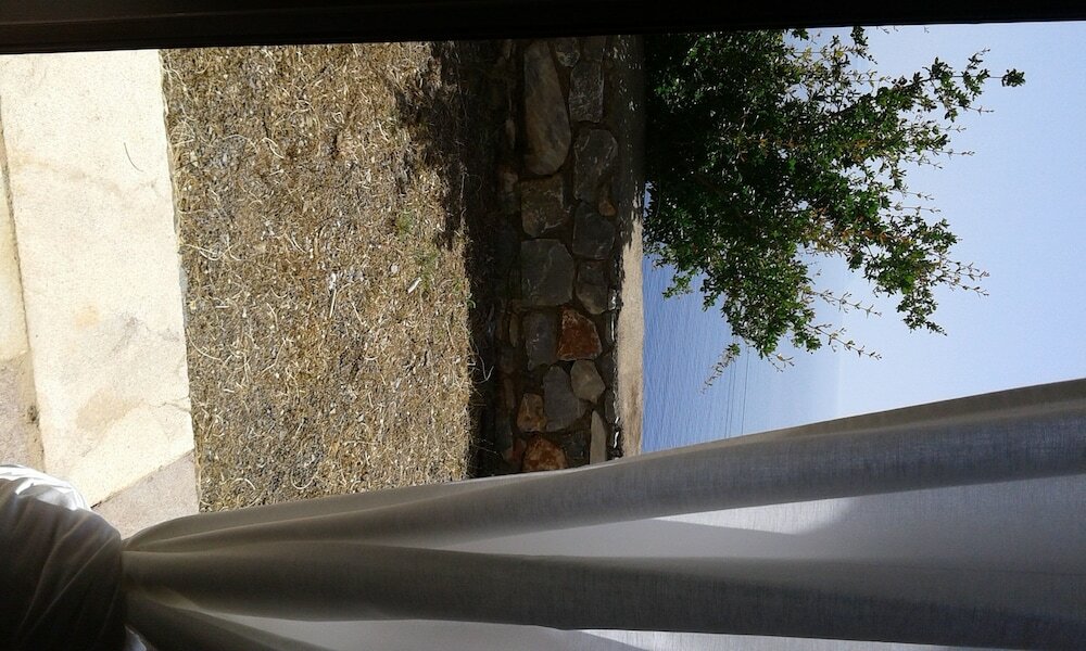 Фото Aegila Boutique Hotel