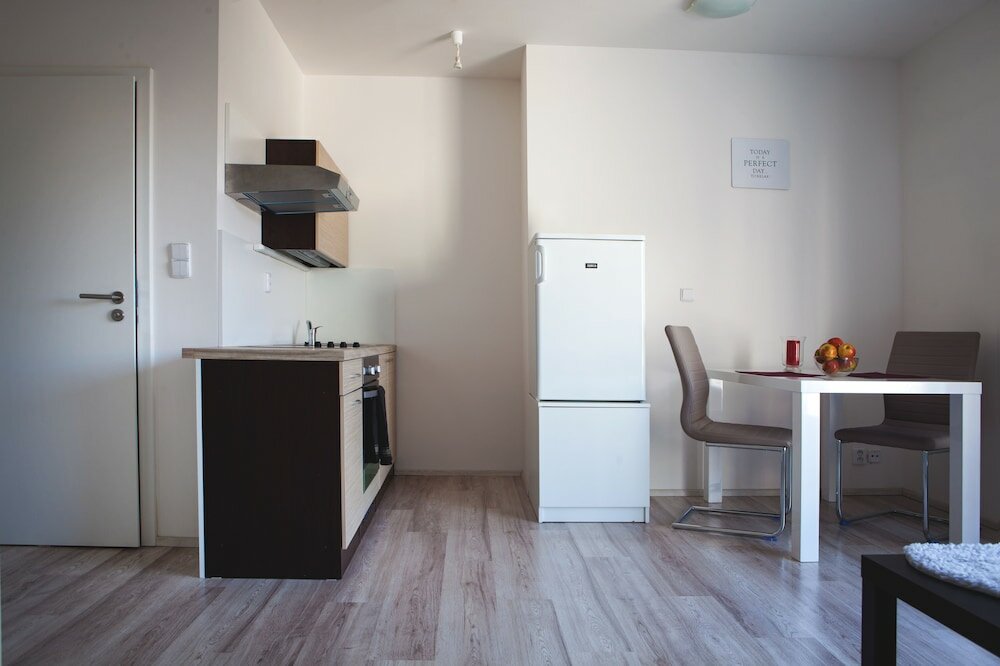 Фото Internesto Brno Špilberk