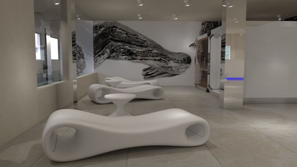 Фото Unico Hotel Caorle